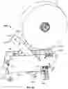 Fig. 08 - Random case sealer