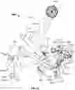 Fig. 10 - Random case sealer