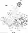 Fig. 11 - Random case sealer