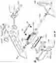 Fig. 13 - Random case sealer
