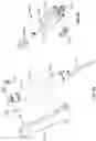 Fig. 14 - Random case sealer