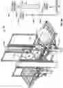 Fig. 17 - Random case sealer