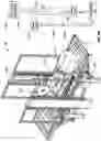 Fig. 18 - Random case sealer
