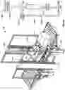 Fig. 19 - Random case sealer