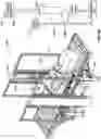 Fig. 20 - Random case sealer