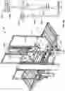 Fig. 21 - Random case sealer