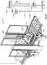 Fig. 22 - Random case sealer