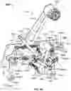 Fig. 23 - Random case sealer