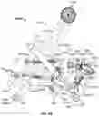 Fig. 24 - Random case sealer