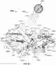 Fig. 25 - Random case sealer