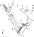 Fig. 26 - Random case sealer