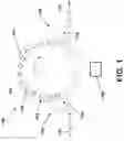 Fig. 02 - Method and arrangement for packaging groups of containers, such as bottles, cans, and similar containers, for containing beverages or other products