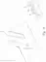 Fig. 07 - Method and arrangement for packaging groups of containers, such as bottles, cans, and similar containers, for containing beverages or other products