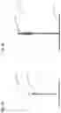 Fig. 10 - Method and arrangement for packaging groups of containers, such as bottles, cans, and similar containers, for containing beverages or other products
