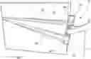 Fig. 01 - Manually operated stretch wrap device