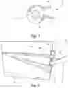 Fig. 04 - Manually operated stretch wrap device