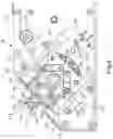 Fig. 09 - Wire guide assembly for a label applicator