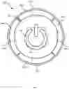 Fig. 03 - Indicator assembly for media processing devices