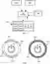 Fig. 04 - Indicator assembly for media processing devices