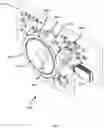Fig. 05 - Indicator assembly for media processing devices