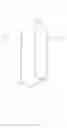 Fig. 09 - Dual Fragrance Bottle