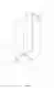Fig. 10 - Dual Fragrance Bottle