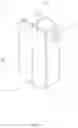 Fig. 11 - Dual Fragrance Bottle