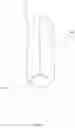 Fig. 13 - Dual Fragrance Bottle