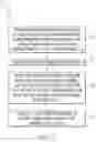 Fig. 02 - COATED PAPERBOARD CONTAINER, METHOD OF MANUFACTURING A COATED PAPERBOARD CONTAINER, AND CUP BOTTOM FORMING APPARATUS