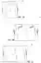 Fig. 04 - Stackable receptacle for the shipment of goods