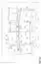 Fig. 05 - Stackable receptacle for the shipment of goods