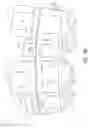 Fig. 06 - Stackable receptacle for the shipment of goods