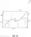 Fig. 07 - Stackable receptacle for the shipment of goods