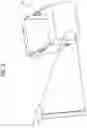 Fig. 09 - Stackable receptacle for the shipment of goods