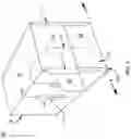 Fig. 05 - Carton with attachment features