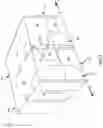 Fig. 06 - Carton with attachment features