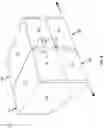 Fig. 07 - Carton with attachment features