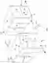 Fig. 08 - Carton with attachment features