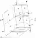 Fig. 10 - Carton with attachment features