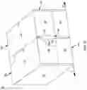 Fig. 11 - Carton with attachment features