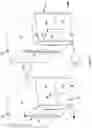 Fig. 12 - Carton with attachment features