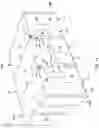 Fig. 15 - Carton with attachment features