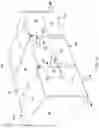 Fig. 16 - Carton with attachment features