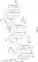 Fig. 17 - Carton with attachment features