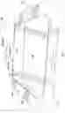 Fig. 05 - Carton with tab