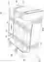 Fig. 07 - Carton with tab