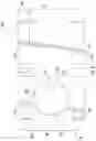 Fig. 10 - Carton with tab