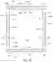Fig. 06 - Pallet and container kit