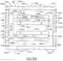 Fig. 09 - Pallet and container kit