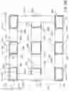 Fig. 11 - Pallet and container kit